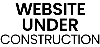 Samruddhi Estate Logo